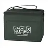 Customized Budget Cooler Bag