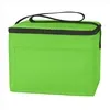 Customized Budget Cooler Bag