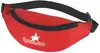 Personalized Budget Fanny Pack