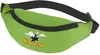 Personalized Budget Fanny Pack