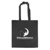 Budget-Friendly Non-Woven Tote Bag