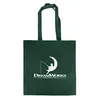 Budget-Friendly Non-Woven Tote Bag