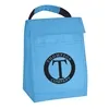 Budget Lunch Bag