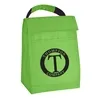 Budget Lunch Bag