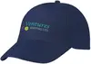 Logo Budget Saver Non-Woven Cap