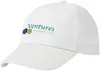 Logo Budget Saver Non-Woven Cap