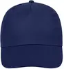 Logo Budget Saver Non-Woven Cap