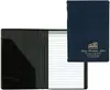 PromoPad - Junior Sized Personalized Budget Sealed-Edge Padfolio