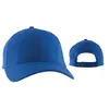 Budget Structured Baseball Cap