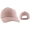 Budget Unstructured Baseball Cap