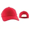 Budget Unstructured Baseball Cap