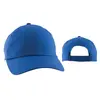 Budget Unstructured Baseball Cap