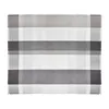 Buffalo Check Throw Blanket