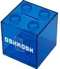 Promotional Building Block Bank