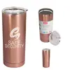 BUILT 20 oz. Vacuum Insulated Tumbler