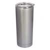 BUILT 20 oz. Vacuum Insulated Tumbler