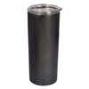BUILT 20 oz. Vacuum Insulated Tumbler