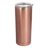 BUILT 20 oz. Vacuum Insulated Tumbler