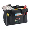 Custom Built2Work 13" Tool Bag