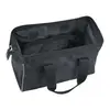 Custom Built2Work 13" Tool Bag