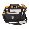 Custom Branded Built2Work Tool Bag - 14" Molded Base