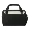 Custom Branded Built2Work Tool Bag - 14" Molded Base