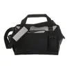 Custom Branded Built2Work Tool Bag - 14" Molded Base