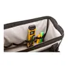 Custom Branded Built2Work Tool Bag - 14" Molded Base