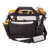 Custom Branded Built2Work Tool Bag - 14" Molded Base