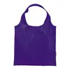 Bungalow Foldaway Shopper Tote Bag
