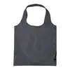 Custom Foldaway Shopper Tote - Bungalow Style