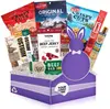 Bunny James Premium Jerky Gift Box