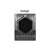 Bushnell Golf Wingman Mini GPS Speaker