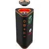 Bushnell Golf Wingman View GPS Speaker