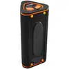 Bushnell Golf Wingman View GPS Speaker