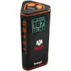 Bushnell Golf Wingman View GPS Speaker