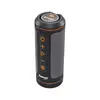 Bushnell Wingman 2 Golf Speaker