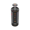 Bushnell Wingman 2 Golf Speaker