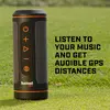 Bushnell Wingman 2 Golf Speaker