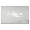 Business Card Holder