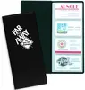 Custom Business Card Holder - 96 cards