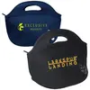 BYO by BUILT Rambler Lunch Bag