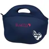 BYO by BUILT Rambler Lunch Bag
