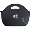 BYO by BUILT Rambler Lunch Bag