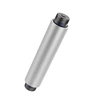 C-Bullet Bluetooth Earbuds