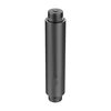 C-Bullet Bluetooth Earbuds