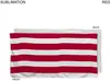 Cabana Stripe Sublimated, Absorbent Microfiber Dri-Lite Terry Beach, Shower Towel (30x60)