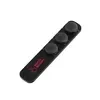 Imprinted Cable Management Organizer