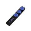 Imprinted Cable Management Organizer