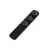 Imprinted Cable Management Organizer